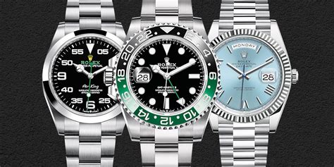 new rolex 2022 release|Rolex new watches 2022.